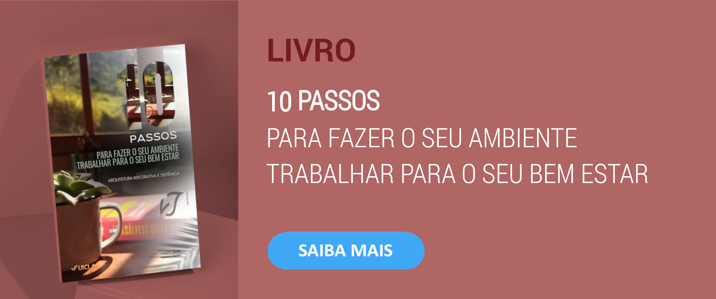 livro